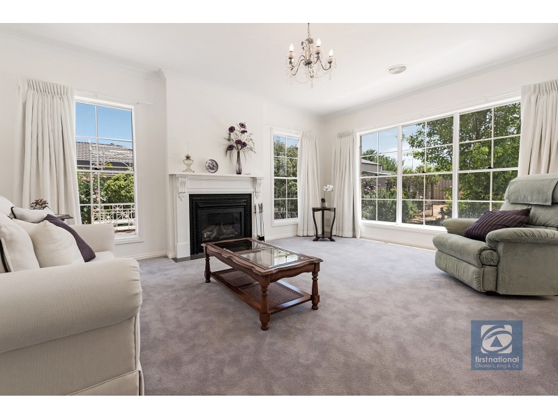 40 Wearne Road, Echuca VIC 3564