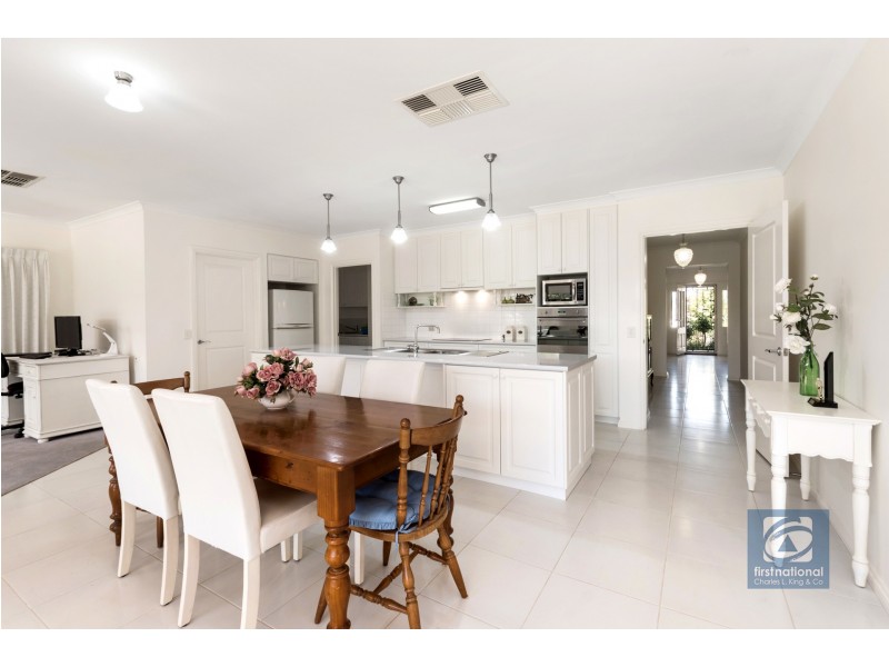 40 Wearne Road, Echuca VIC 3564