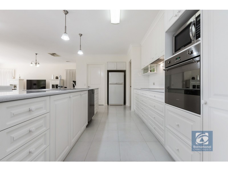 40 Wearne Road, Echuca VIC 3564