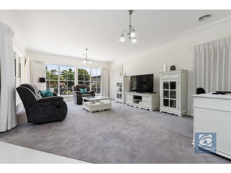 40 Wearne Road, Echuca VIC 3564