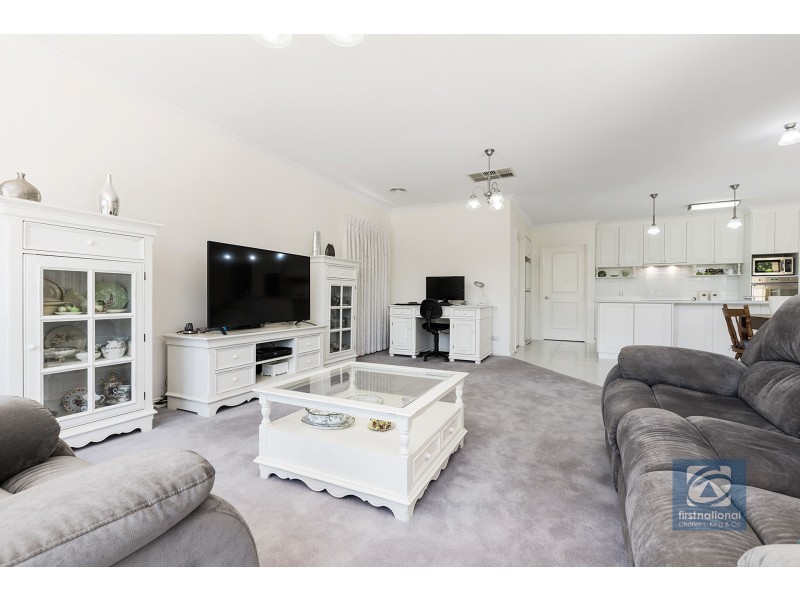 40 Wearne Road, Echuca VIC 3564