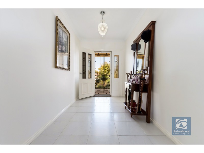 40 Wearne Road, Echuca VIC 3564