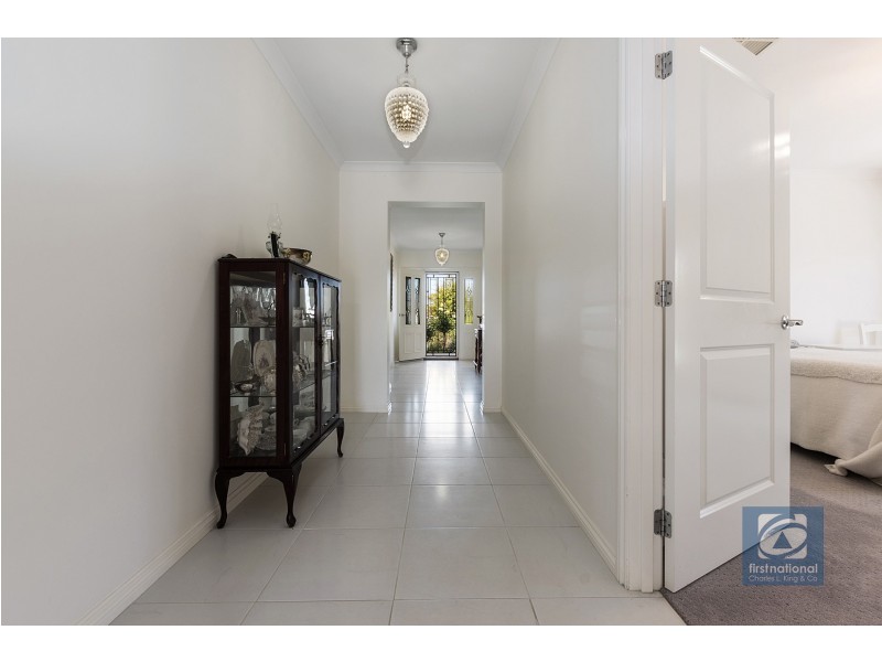 40 Wearne Road, Echuca VIC 3564