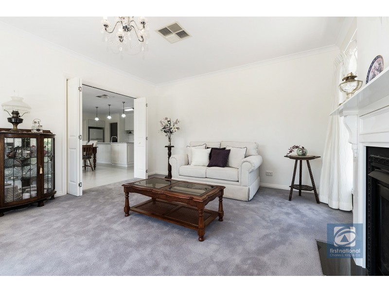 40 Wearne Road, Echuca VIC 3564