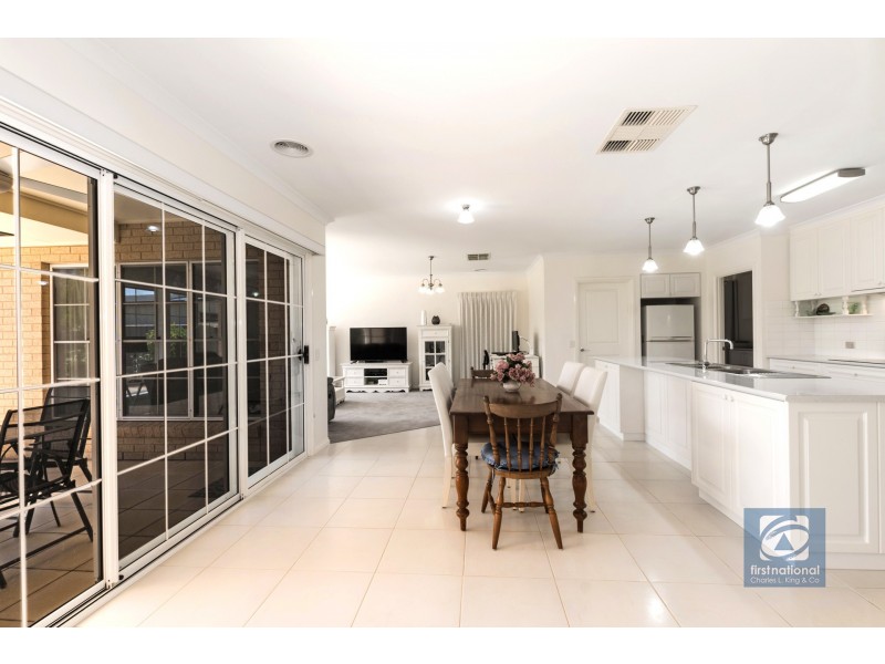 40 Wearne Road, Echuca VIC 3564