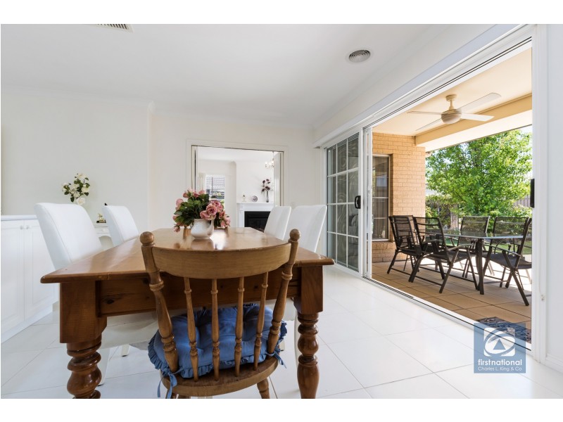 40 Wearne Road, Echuca VIC 3564