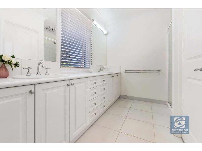 40 Wearne Road, Echuca VIC 3564