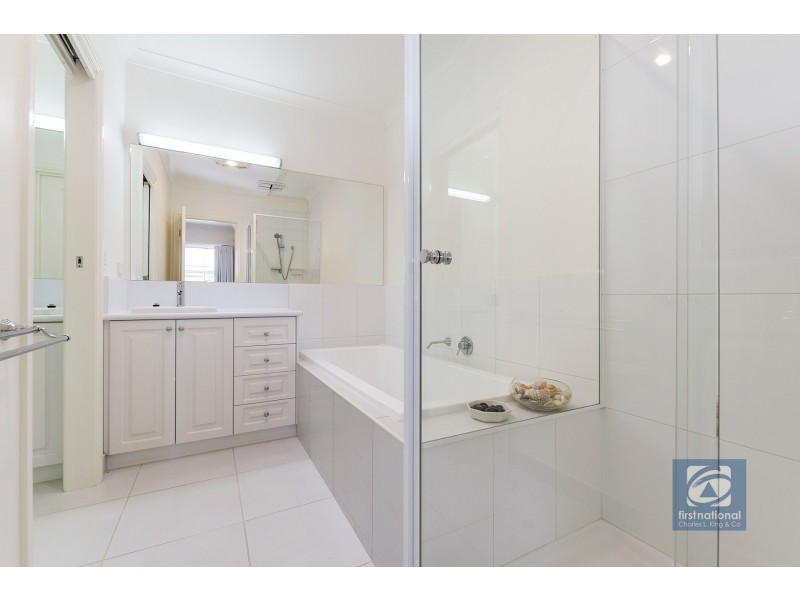 40 Wearne Road, Echuca VIC 3564