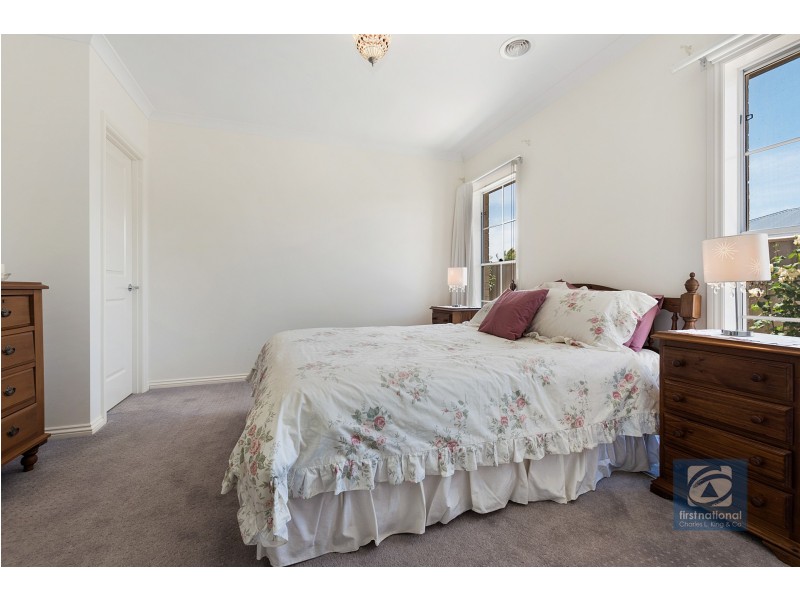 40 Wearne Road, Echuca VIC 3564