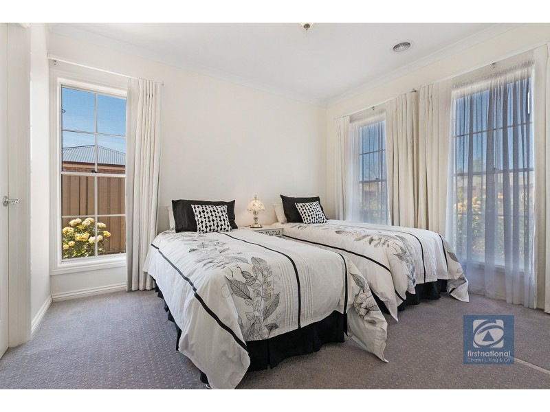 40 Wearne Road, Echuca VIC 3564