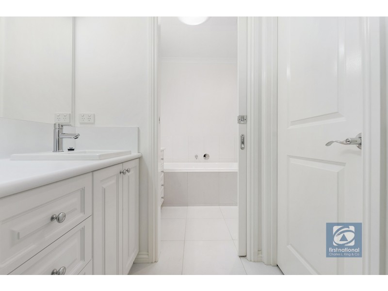 40 Wearne Road, Echuca VIC 3564