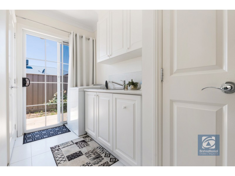 40 Wearne Road, Echuca VIC 3564