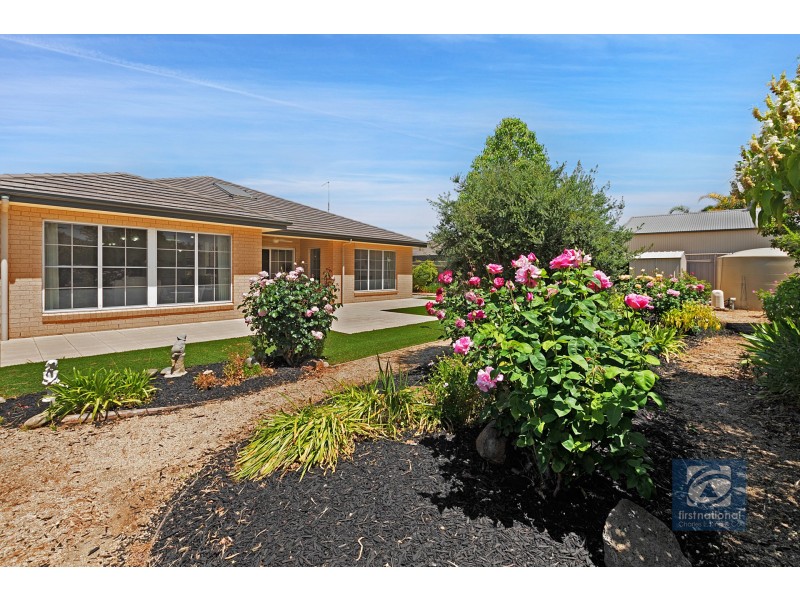 40 Wearne Road, Echuca VIC 3564