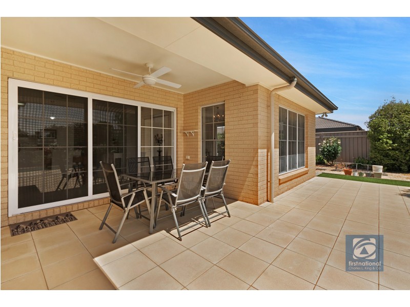 40 Wearne Road, Echuca VIC 3564