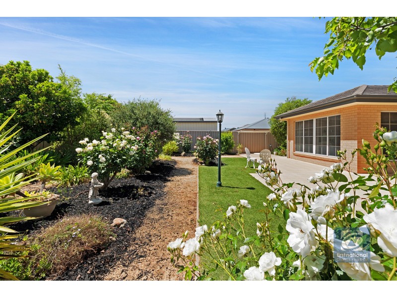 40 Wearne Road, Echuca VIC 3564