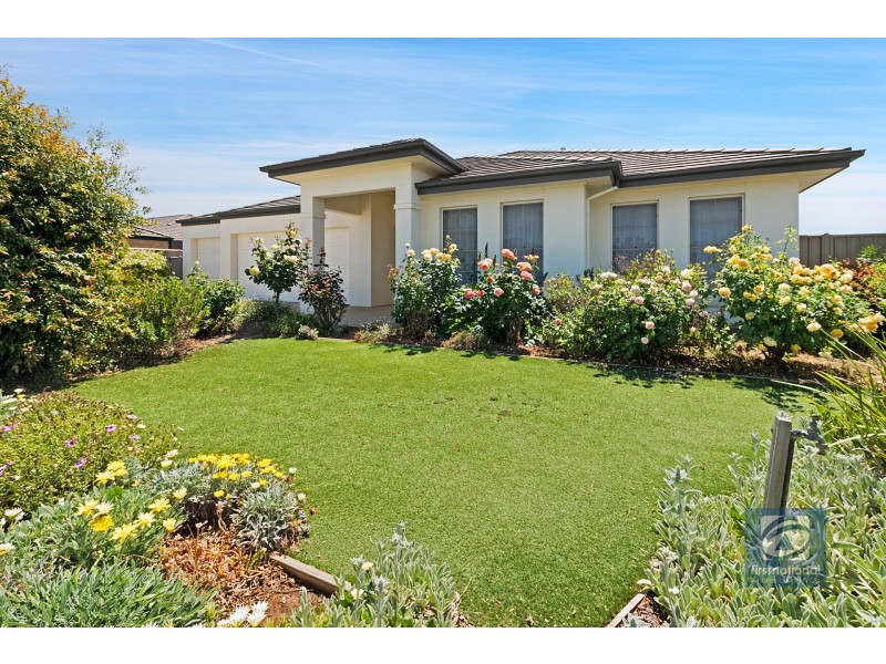 40 Wearne Road, Echuca VIC 3564