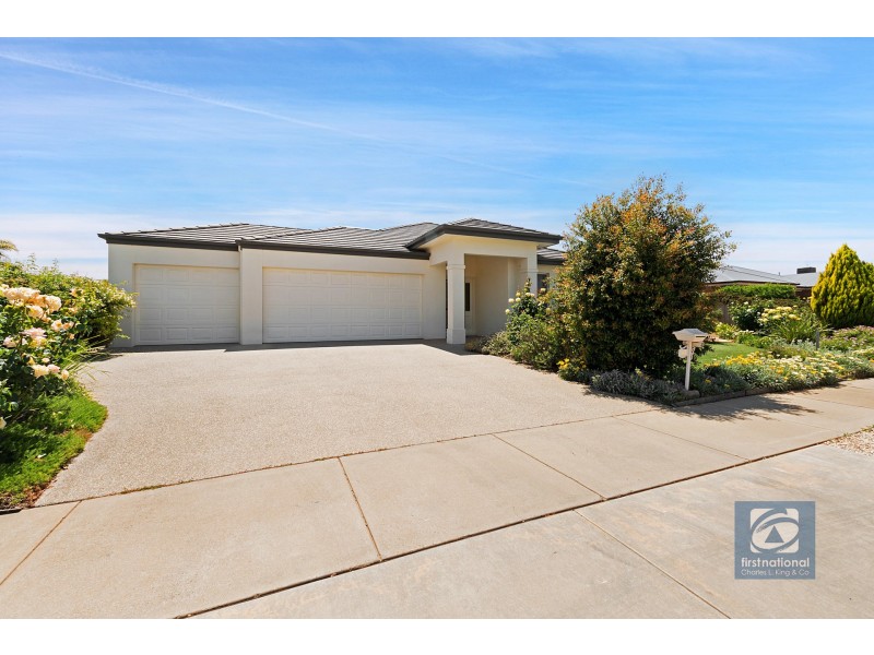 40 Wearne Road, Echuca VIC 3564