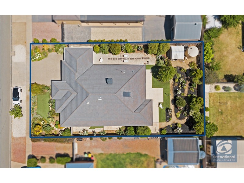 40 Wearne Road, Echuca VIC 3564