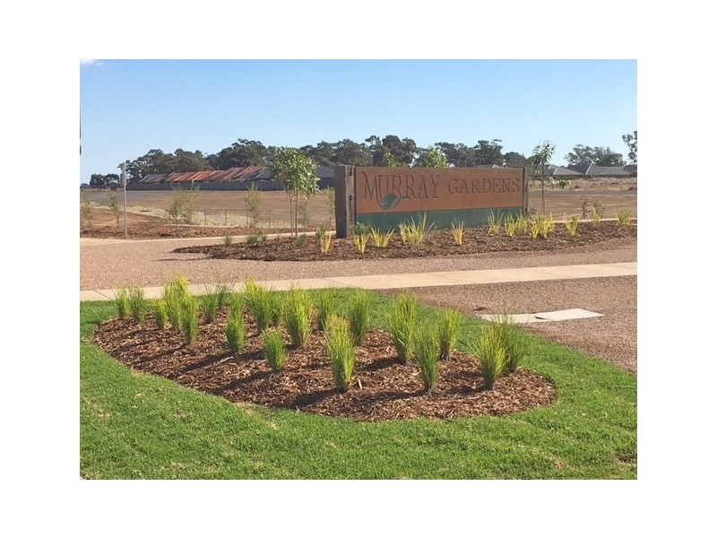 122 Maple Drive, Echuca VIC 3564