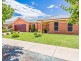 4 Howell Drive, Echuca VIC 3564