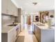 4 Howell Drive, Echuca VIC 3564