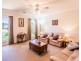 4 Howell Drive, Echuca VIC 3564