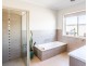 4 Howell Drive, Echuca VIC 3564