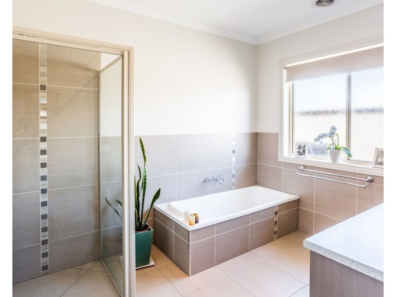 4 Howell Drive, Echuca VIC 3564