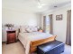 4 Howell Drive, Echuca VIC 3564