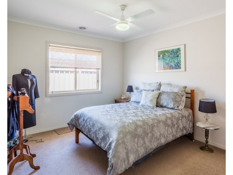 4 Howell Drive, Echuca VIC 3564