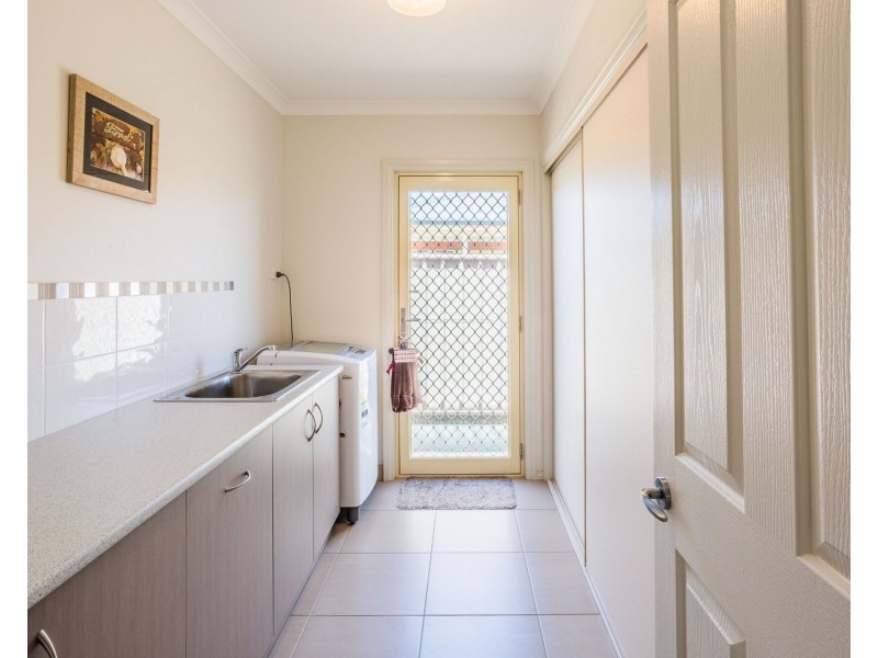 4 Howell Drive, Echuca VIC 3564
