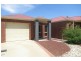 2/135 Goulburn Road, Echuca VIC 3564