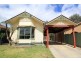 11 Bolton Street, Echuca VIC 3564