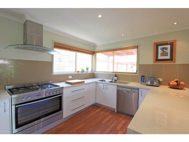 11 Bolton Street, Echuca VIC 3564