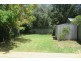 11 Bolton Street, Echuca VIC 3564