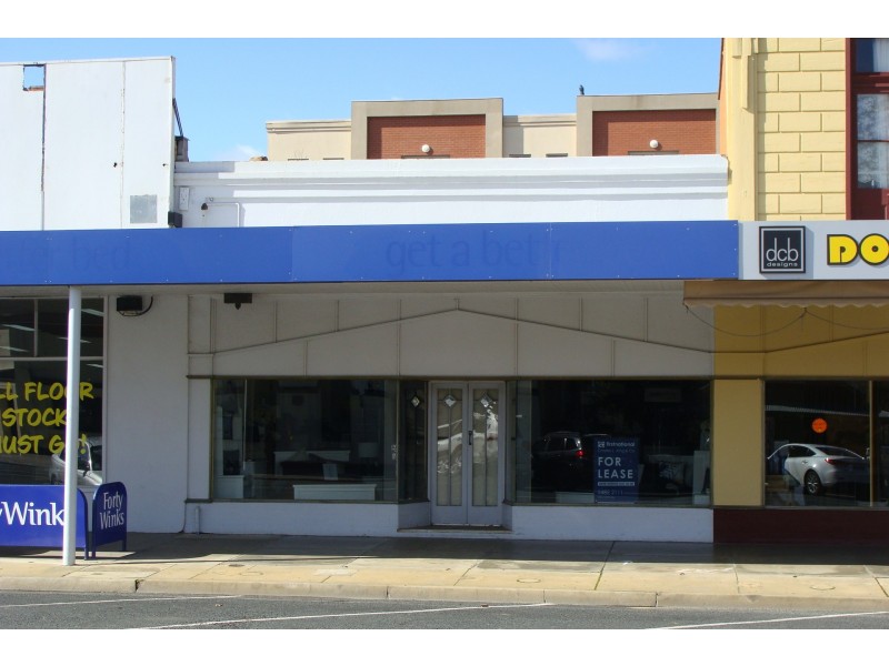 288 Hare Street, Echuca VIC 3564