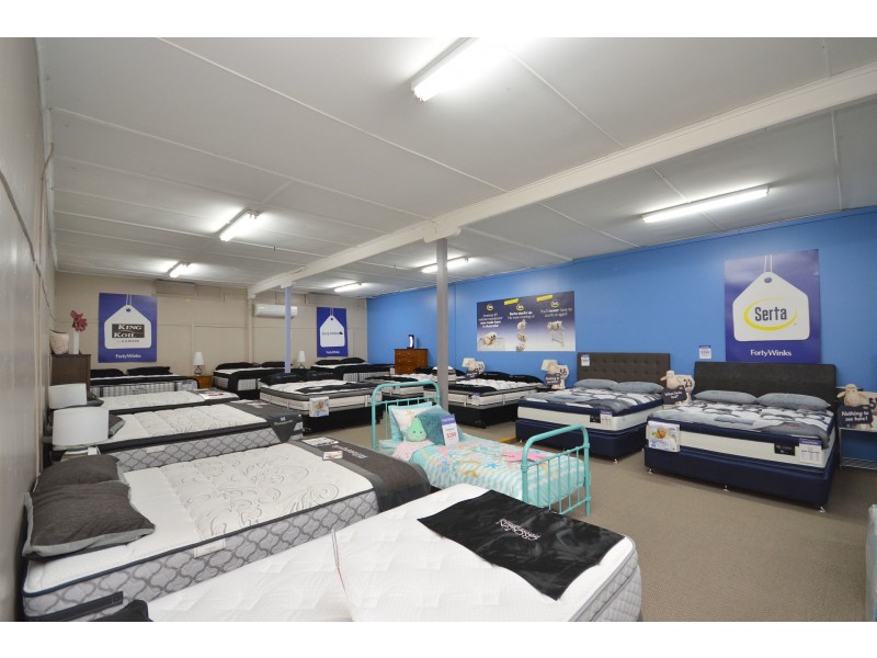 288 Hare Street, Echuca VIC 3564