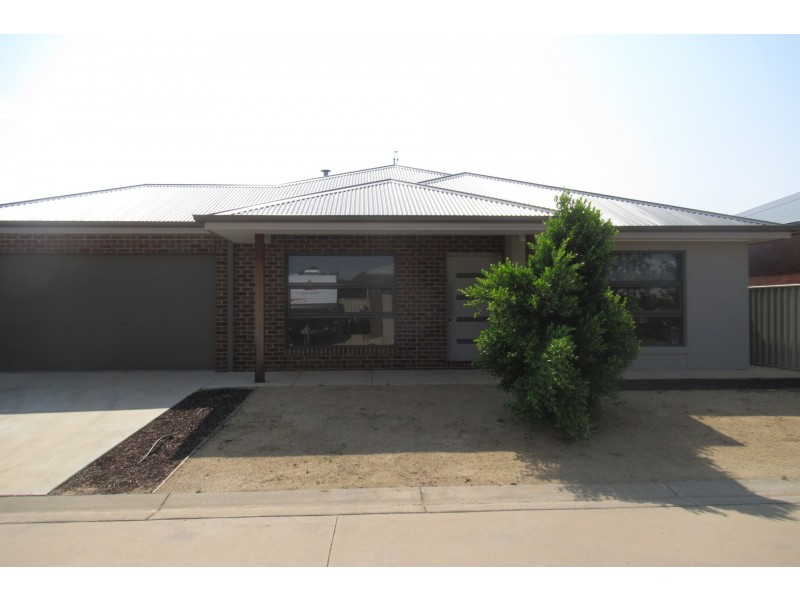 7 Gardner Court, Moama NSW 2731