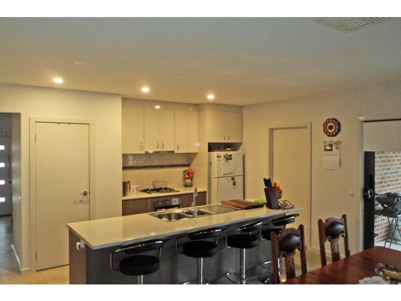 7 Gardner Court, Moama NSW 2731