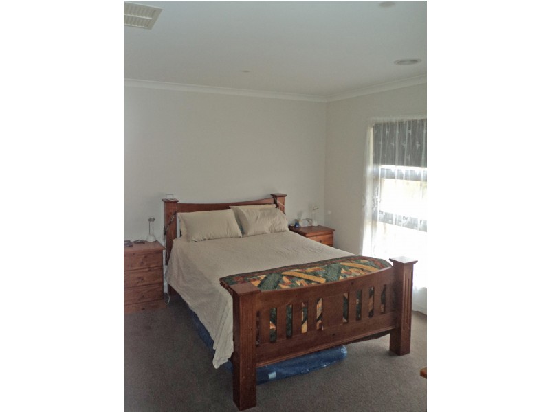 7 Gardner Court, Moama NSW 2731