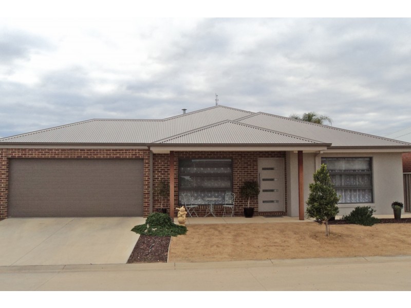 7 Gardner Court, Moama NSW 2731