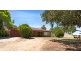 1/94 Haverfield Street, Echuca VIC 3564