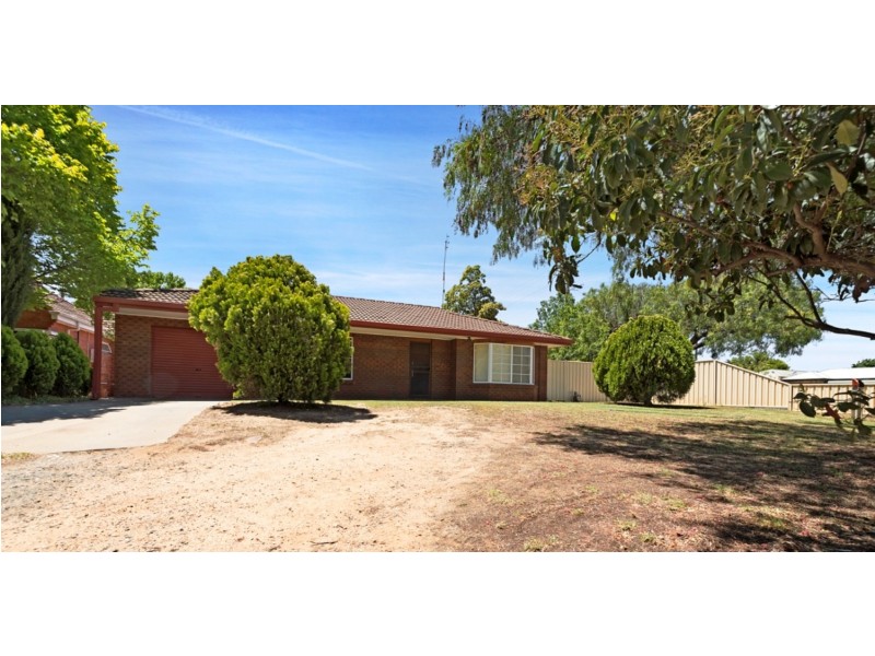 1/94 Haverfield Street, Echuca VIC 3564