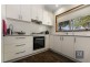 1/94 Haverfield Street, Echuca VIC 3564
