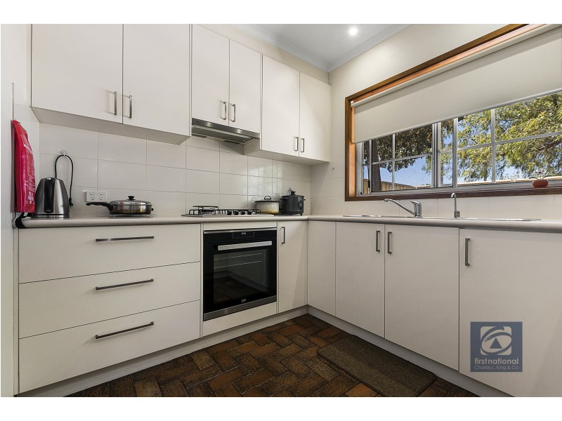 1/94 Haverfield Street, Echuca VIC 3564