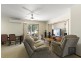 1/94 Haverfield Street, Echuca VIC 3564