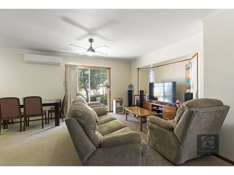 1/94 Haverfield Street, Echuca VIC 3564