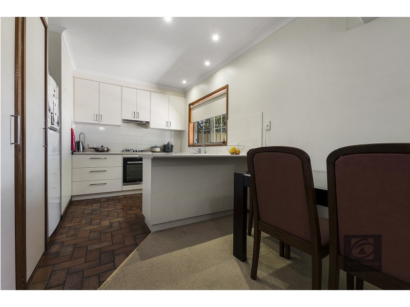 1/94 Haverfield Street, Echuca VIC 3564