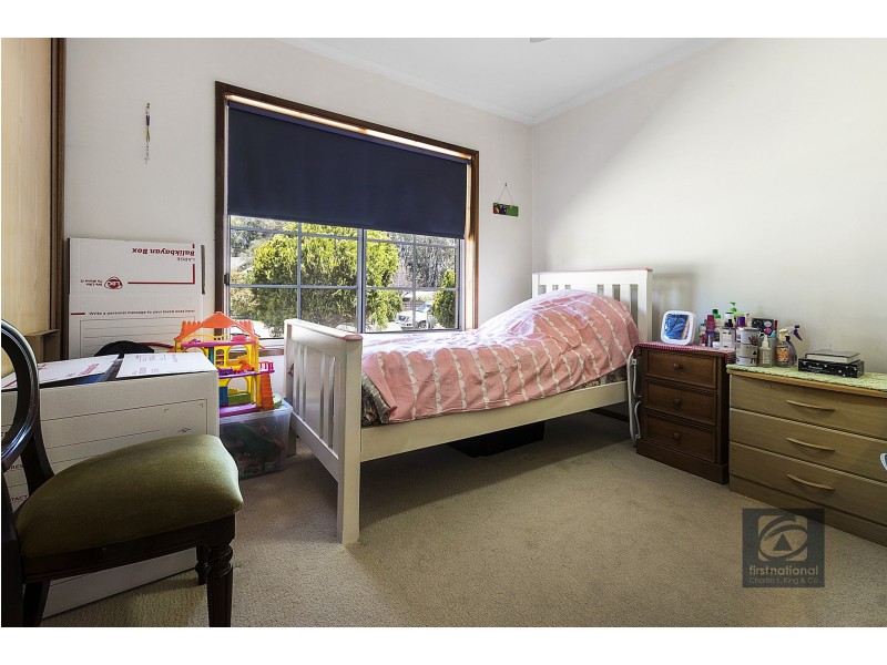 1/94 Haverfield Street, Echuca VIC 3564