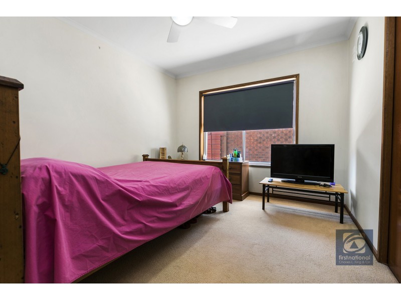1/94 Haverfield Street, Echuca VIC 3564